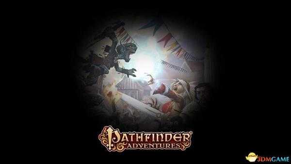 《开拓者冒险》图文攻略 开拓者冒险卡牌系统详解教程