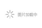 天国拯救战斗系统分析 天国拯救新手到高手进阶教程