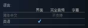 节奏光剑如何购买 Steam游戏购买地址