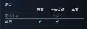 冒险者商店2如何购买 游戏售价多少
