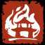 《全面战争：三国》steam的成就一览