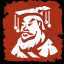 《全面战争：三国》steam的成就一览