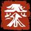 《全面战争：三国》steam的成就一览