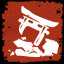《全面战争：三国》steam的成就一览