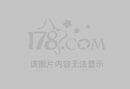 《黑暗之魂3》一周目一级无用之人无盾无余烬半裸翻滚流视频合集与文字心得