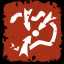《全面战争：三国》steam的成就一览
