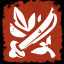 《全面战争：三国》steam的成就一览