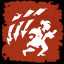 《全面战争：三国》steam的成就一览