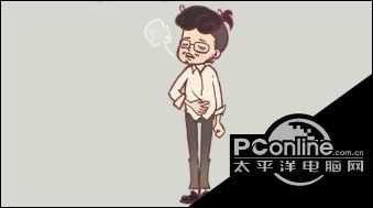 我和老板的那些事第13关过关攻略【详解】