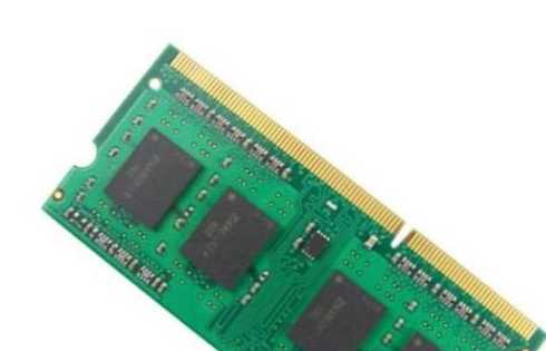 Win7系统出现蓝屏代码0x0000001E怎么办?