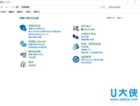 win7系统打开摄像头功能失败怎么办?(win7打开摄像头为什么不能用)