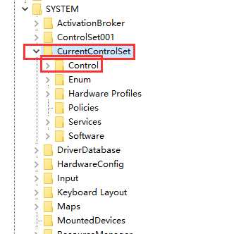 Win7系统出现蓝屏代码0x0000001E怎么办?