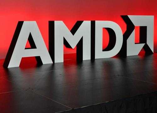 Win8系统电脑出厂日期怎么看?