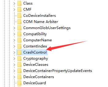 Win7系统出现蓝屏代码0x0000001E怎么办?