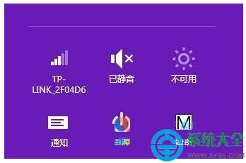 Win8系统初始化为出厂设置怎么恢复?