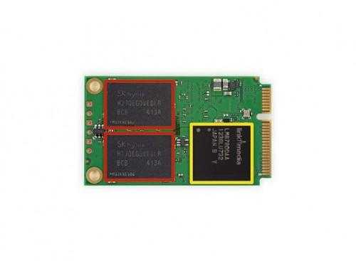 Surface Pro3平板电脑做工质量怎么样?Surface Pro3拆机评测详细图解