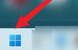 win11驱动在哪看(win11如何查看驱动)