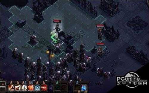 最后的咒语存档的方法  最后的咒语存档攻略【详解】