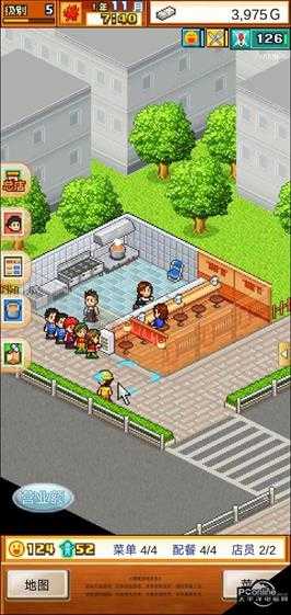 开罗拉面店最强拉面搭配是什么 开罗拉面店最强拉面搭配介绍【详解】