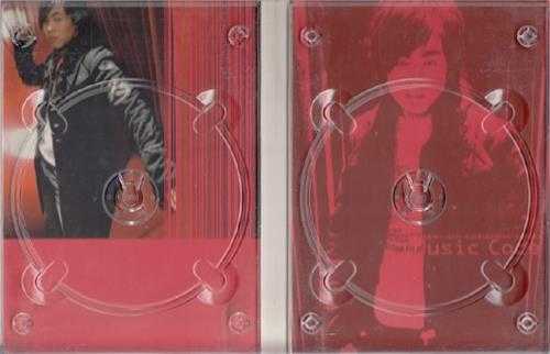 胡彦斌.2006-音乐密码【步升大风】【WAV+CUE】