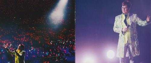 谭咏麟.2015-银河岁月40载演唱会4CD(2024环球红馆40复刻系列)【环球】【WAV+CUE】