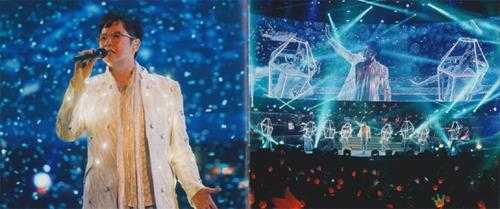 谭咏麟.2015-银河岁月40载演唱会4CD(2024环球红馆40复刻系列)【环球】【WAV+CUE】