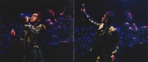 谭咏麟.2015-银河岁月40载演唱会4CD(2024环球红馆40复刻系列)【环球】【WAV+CUE】