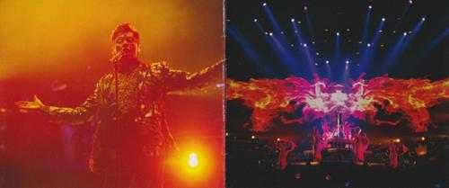 谭咏麟.2015-银河岁月40载演唱会4CD(2024环球红馆40复刻系列)【环球】【WAV+CUE】