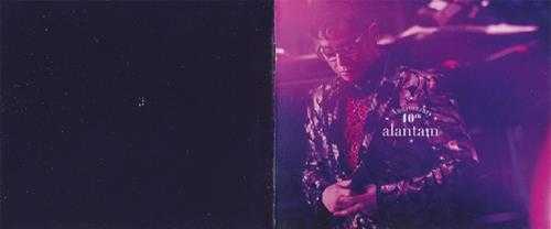 谭咏麟.2015-银河岁月40载演唱会4CD(2024环球红馆40复刻系列)【环球】【WAV+CUE】