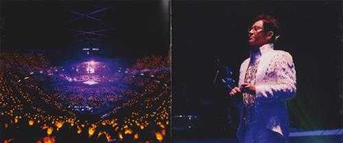 谭咏麟.2015-银河岁月40载演唱会4CD(2024环球红馆40复刻系列)【环球】【WAV+CUE】