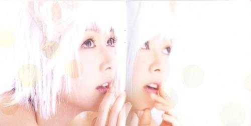 薛凯琪.2006-ElectricAngel(特别加歌版)【华纳】【WAV+CUE】