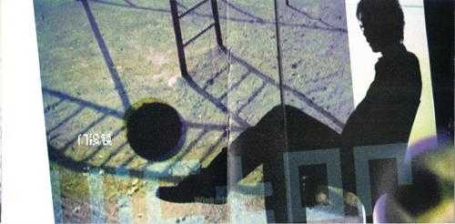 品冠.2004-门没锁(引进版)【滚石】【WAV+CUE】