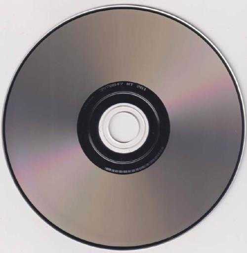 群星.1992-许冠杰光荣引退汇群星(2022蜚声环球限量版)【环球】【WAV+CUE】