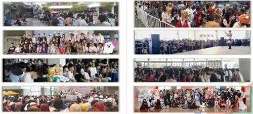 《歧路旅人：大陆的霸者》「霸者测试」招募开启！抢先赢取测试资格