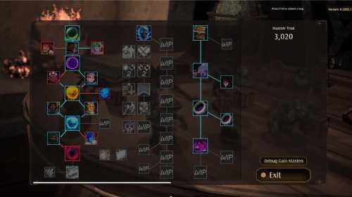 为感谢中国玩家,《传说与战术自走棋》重新上架了免费DEMO!