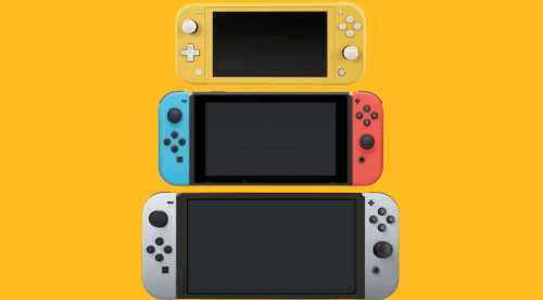 高桥伸也:NS性能依然够用 但开发者的要求总是太高