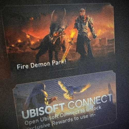 《刺客信条:幻景》微交易内容曝光 网友表示可以接受