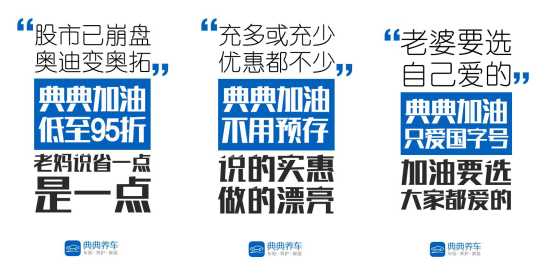企业新媒体运营者如何打造单篇文章10W+?