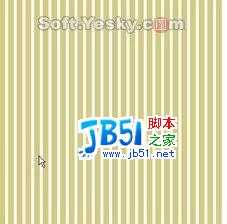 Photoshop滤镜实例:制作彩色小贝壳