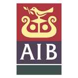 国际著名银行标志