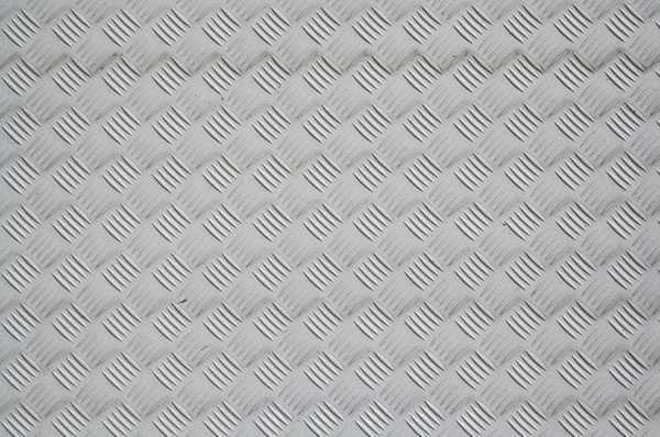 Photoshop设计打造出超酷的金属火花空心文字特效