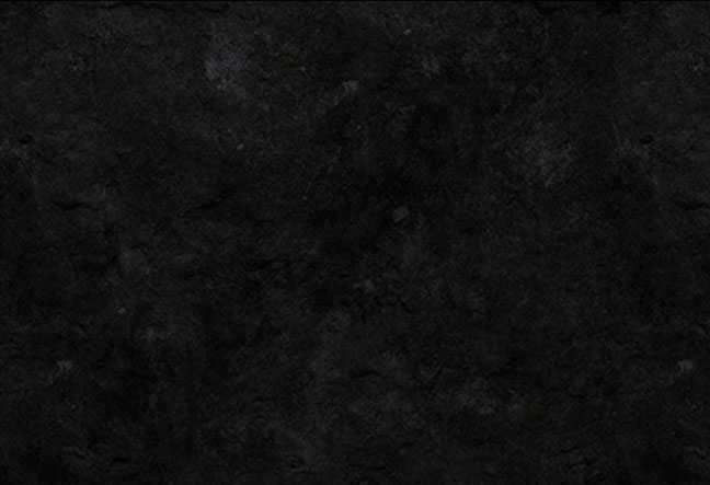 photoshop利用图层样式制作颓废的浮雕火焰字