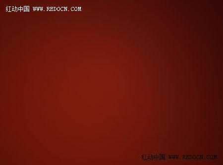 ps利用画笔及描边路径制作漂亮的火花字