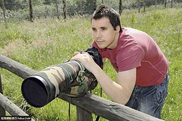 拍照时如何有效预防抖动?8个简单实用方法教你有效防抖