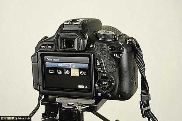 拍照时如何有效预防抖动?8个简单实用方法教你有效防抖