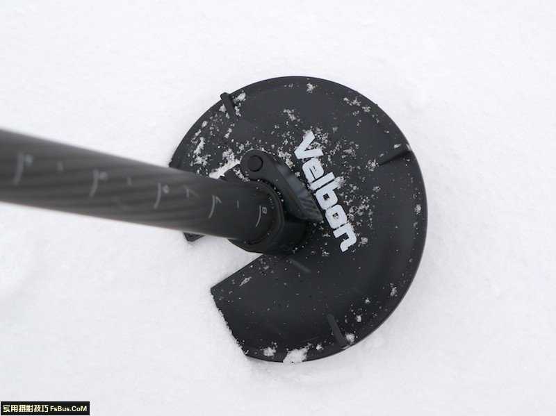 拍照时如何有效预防抖动?8个简单实用方法教你有效防抖