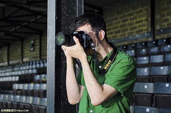 拍照时如何有效预防抖动?8个简单实用方法教你有效防抖