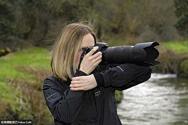 拍照时如何有效预防抖动?8个简单实用方法教你有效防抖