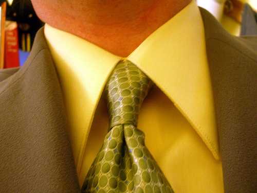 摄影基础:七条避免数码摄影坏习惯