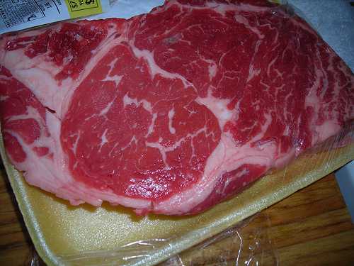 摄影基础:七条避免数码摄影坏习惯